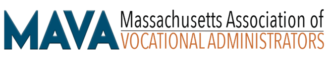 REGISTER TODAY — VOC-TECH ADMISSIONS & FUNDING FOR CHAPTER 74 PROGRAMS — CO-WORCSTER REGIONAL CHAMBER OF COMMERCE & PIONEER INSTITUTE