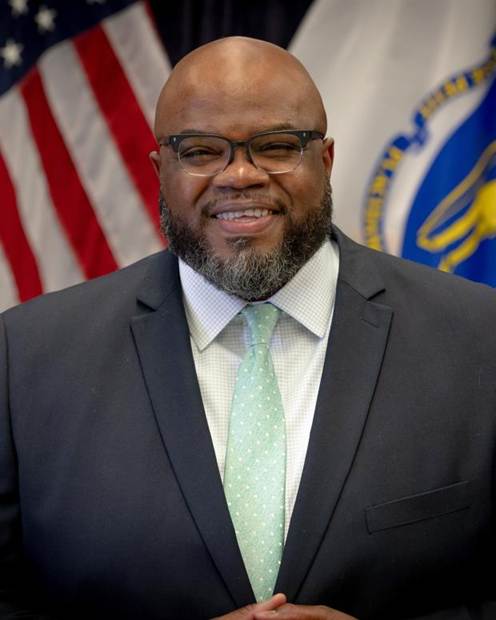 Mass. Education  leader talks about changes to graduation requirements, admissions