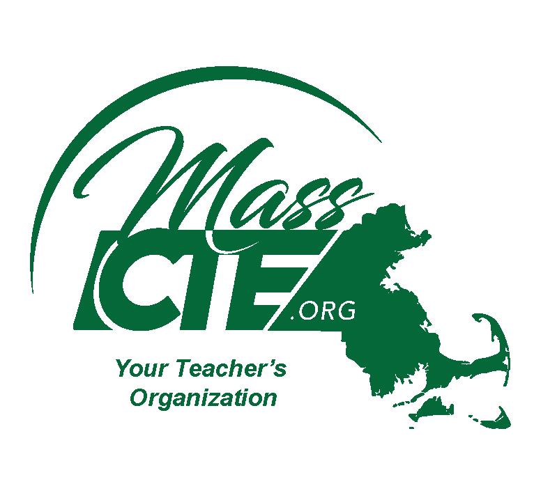 MassCTE 93rd Annual Conference