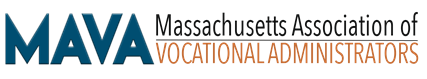 SkillsUSA Massachusetts, Inc. is proud to announce an emerging partnership with LiUNA – Laborers Internationa l Union of North America