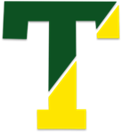 Taconic students partner with Habitat for Humanity to build a new home