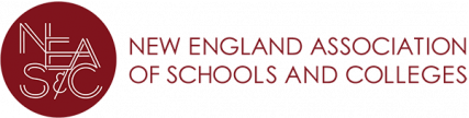 NEASC is Accepting Applications for the Position of Associate Director for Accreditation and School Improvement.