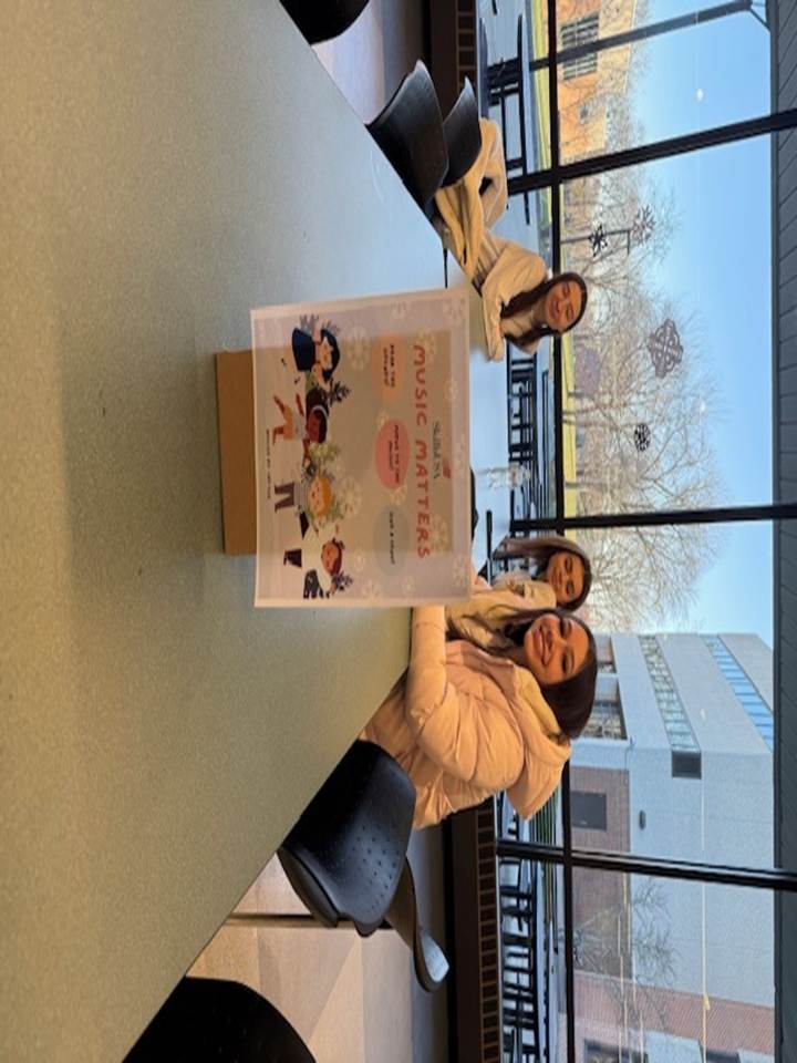 Greater New Bedford Regional Vocational Technical School are working on community service projects to assist and reach out to members of the community with autism.