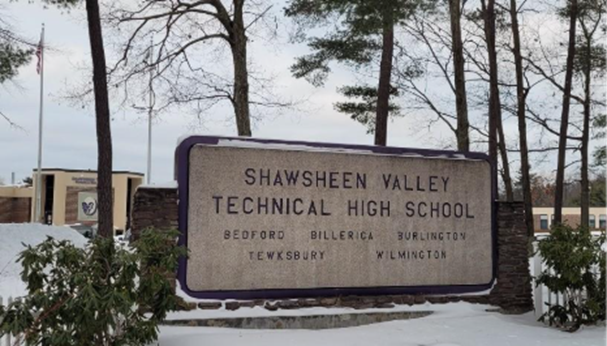 $1M donation approved to expand Shawsheen Tech electrical program