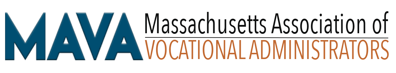 Essex Tech Launches 2026 Kindness Week With Veterans Event