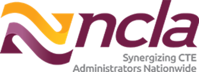 image002-4-png